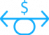 Each Way Sports Betting Each Way Sports Betting
