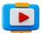 Video & Sound Effects