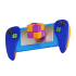 Virtual Casino