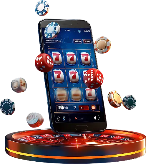 White Label Casino Apps