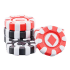 White Label Casino Platform