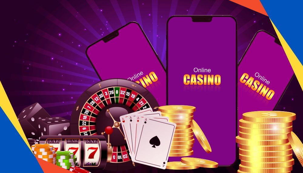 White Label Casino Software : Quick Way of Starting Your Online Casino Business White Label Casino Software : Quick Way of Starting Your Online Casino Business