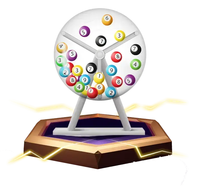 White Label Online Lottery Software Development