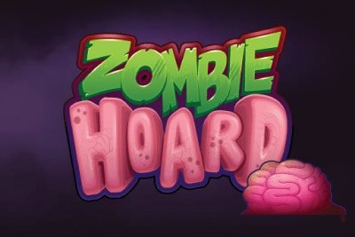 Zombie Hoard