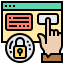 Access Control Features