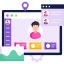 admin-panel