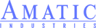 Amatic Industries