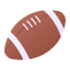American Football Betting Software