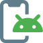 Android & iOS Compatible