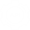 Gammastack API Integration