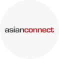 Asianconnect