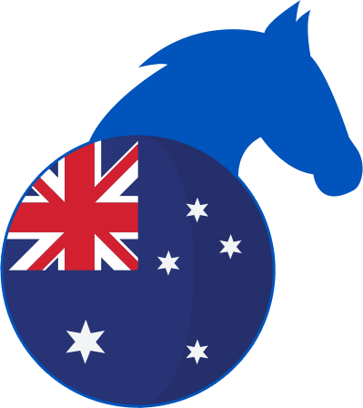 Australia Horse Racing Tracks