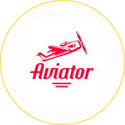 Aviator