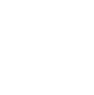 Back-end Processing