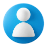 Back Office Admin