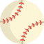 BaseBall Betting Software