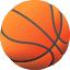 Basket Ball Betting Software