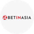 BetInAsia