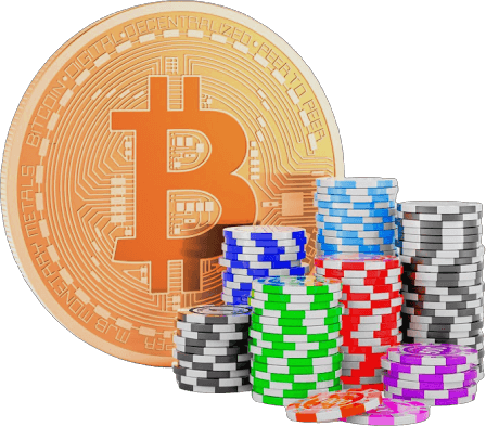 Bitcoin Casino Software Development Solutions