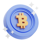 Bitcoin Casino