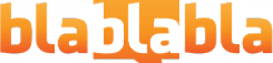Bla Bla Bla Studios Bla Bla Bla Studios