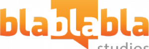 Bla Bla Bla Studios Bla Bla Bla Studios