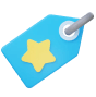 Brand Specific and Engaging UI