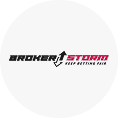 BrokerStorm