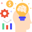 Business Intelligence