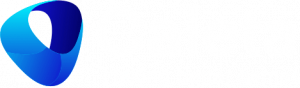 Caleta Gaming Caleta Gaming