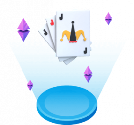 Casino Game Development Casino Game Development