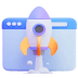 Post Launch Services