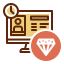 casino-pam-software