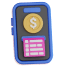Fiat, Cryptocurrency & Token Systems