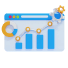 Game Analytics