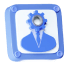 User Management Tools