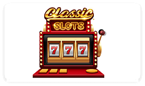 classic slots