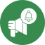 CMS