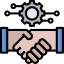 contract
