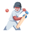 Cricket Betting Software