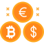 Global Currencies