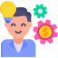 Dedicated Account Manager