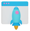 Post-Launch Assistance