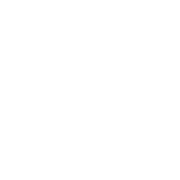 Slot Software Design