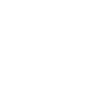 Software Design