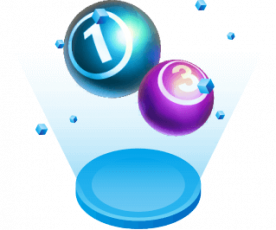 Online & Retail Lottery Online & Retail Lottery