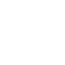 Our team understands client’s requirements in detail