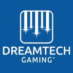 Dreamtech Gaming
