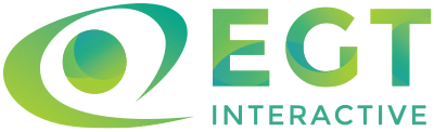 EGT Interative