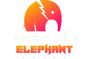 Electric Elephant Electric Elephant